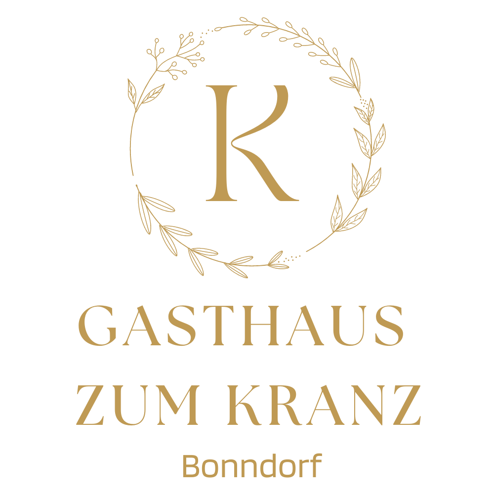 Gasthaus zum Kranz