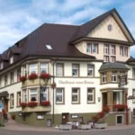 Gasthaus Kranz